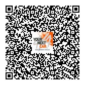 Scan this QR code to visit this web page on your mobile device